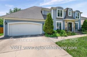 featured image of 10508 Reeder St