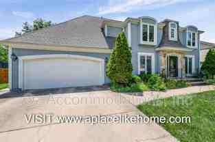 10508 Reeder St - Photo 1 of 1