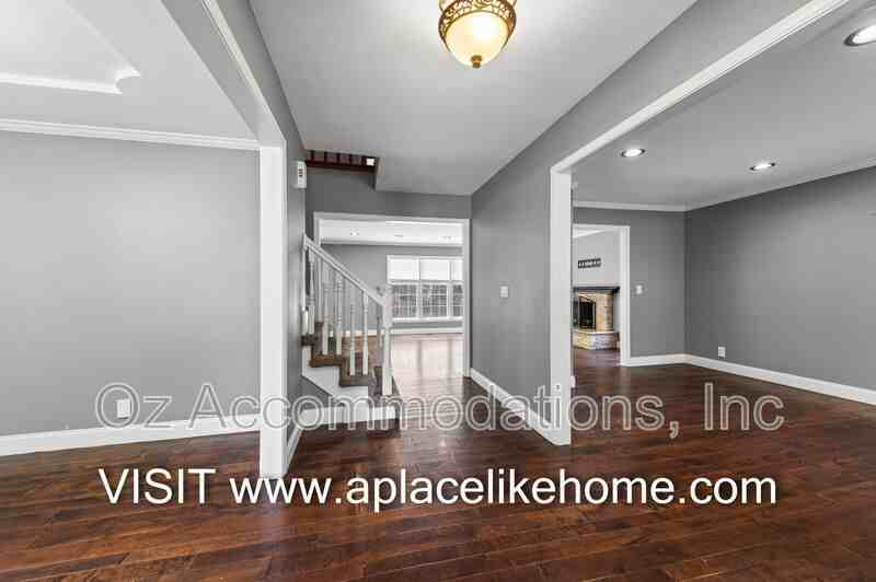 10508 Reeder St - Photo 7 of 50