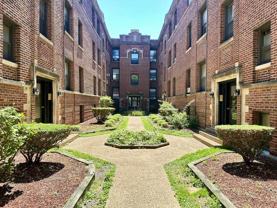 W Sunnyside Ave #2E - Photo 1 of 1
