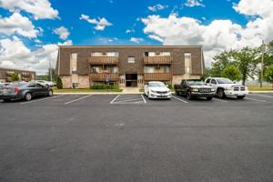 featured image of 1155 N Elm St #F