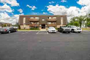1155 N Elm St #F - Photo 1 of 1