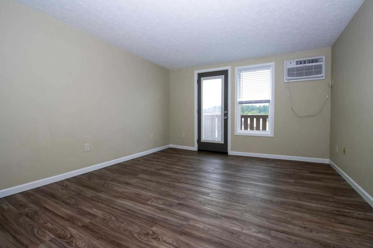 1155 N Elm St #F - Photo 2 of 19
