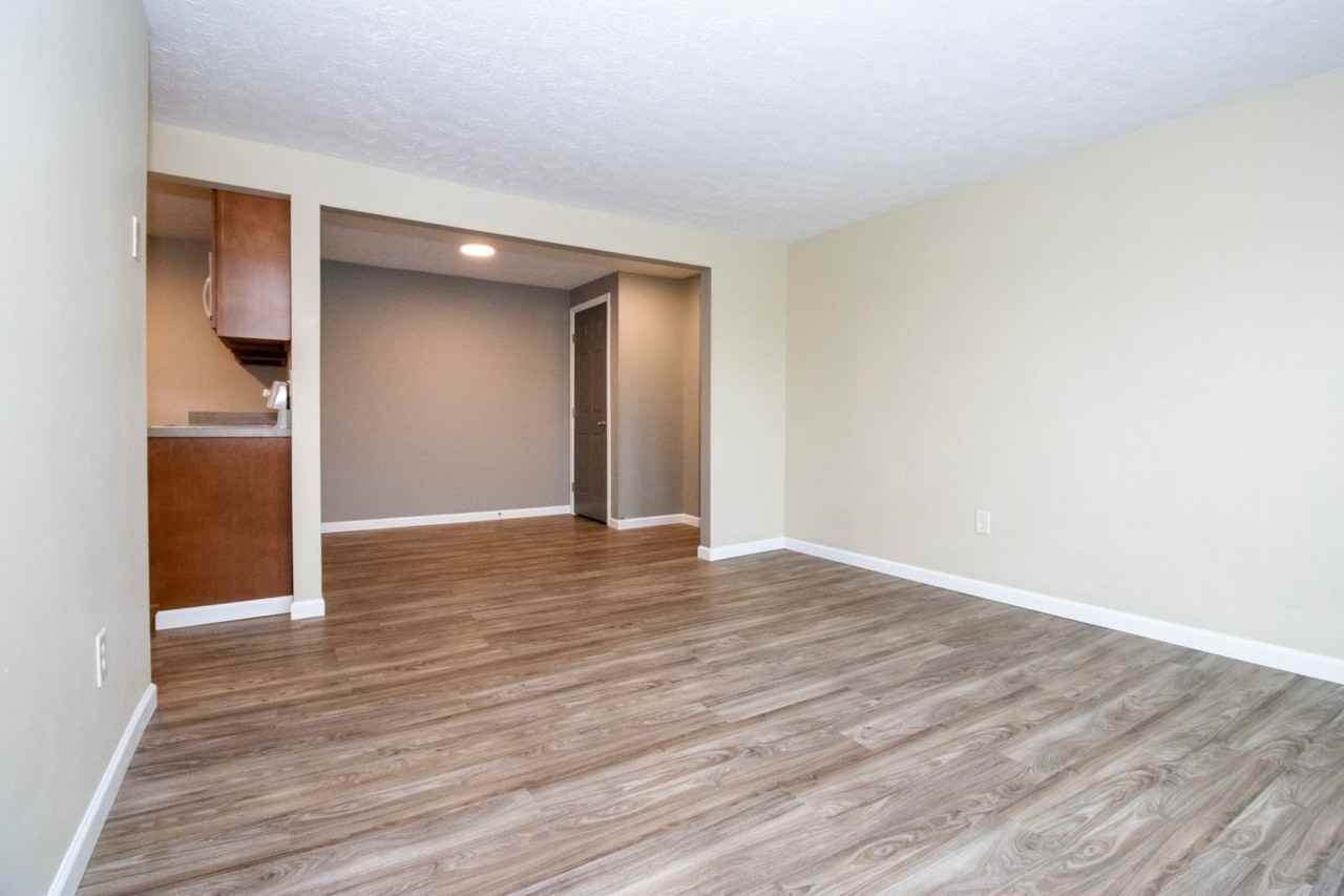 1155 N Elm St #F - Photo 3 of 19