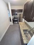 028 - SEYMOUR STREET REALTY LLC - Photo 1 of 1