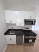 featured image of 29 Bentley Ave