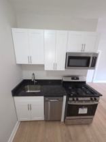 090 - 29 BENTLEY REALTY, LLC - Photo 1 of 1