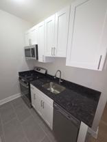 760 - 1865 KENNEDY REALTY L.L.C. - Photo 1 of 1