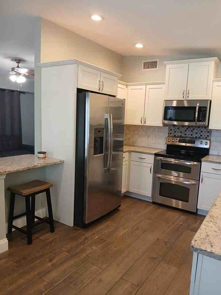 221 E 7th St - Photo 7 of 15