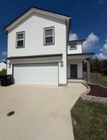 featured image of 906 Recurve Ct