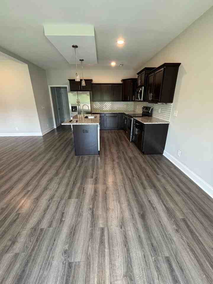 906 Recurve Ct - Photo 6 of 33