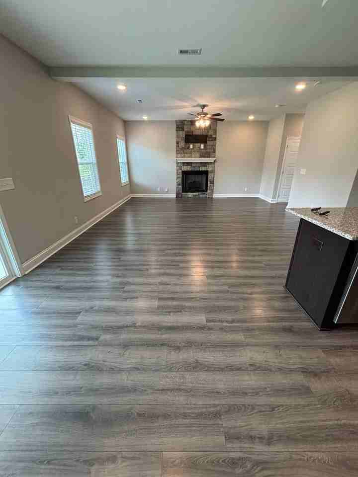 906 Recurve Ct - Photo 7 of 33