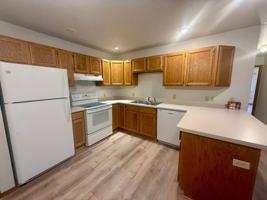 featured image of 5601 Sandpiper Dr