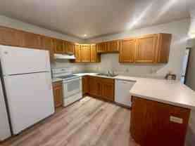 Sandpiper Building B - Photo 1 of 1