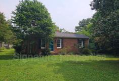 8304 Michael Rd - Photo 1 of 1