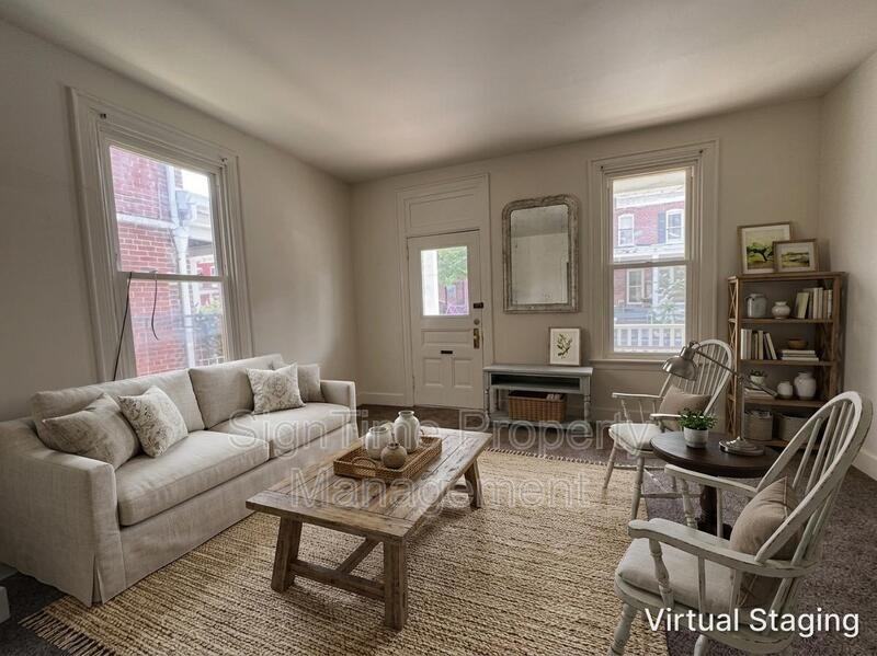 627 N Mulberry St - Photo 5 of 22