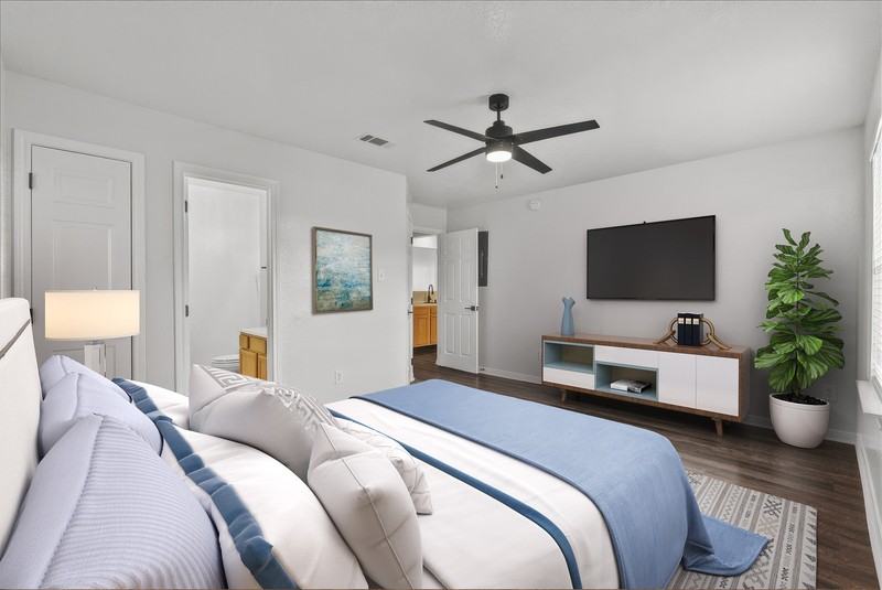 5125 Caicos Calle - Photo 4 of 36