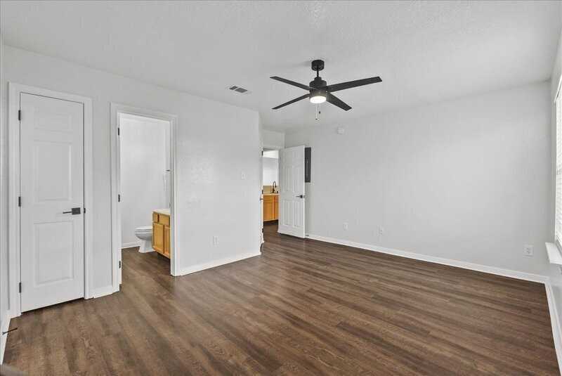 5125 Caicos Calle - Photo 6 of 36
