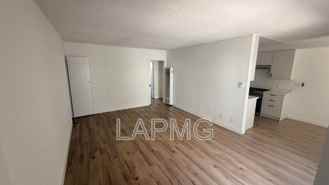 119 N Hillcrest Blvd #16 - Photo 1 of 1