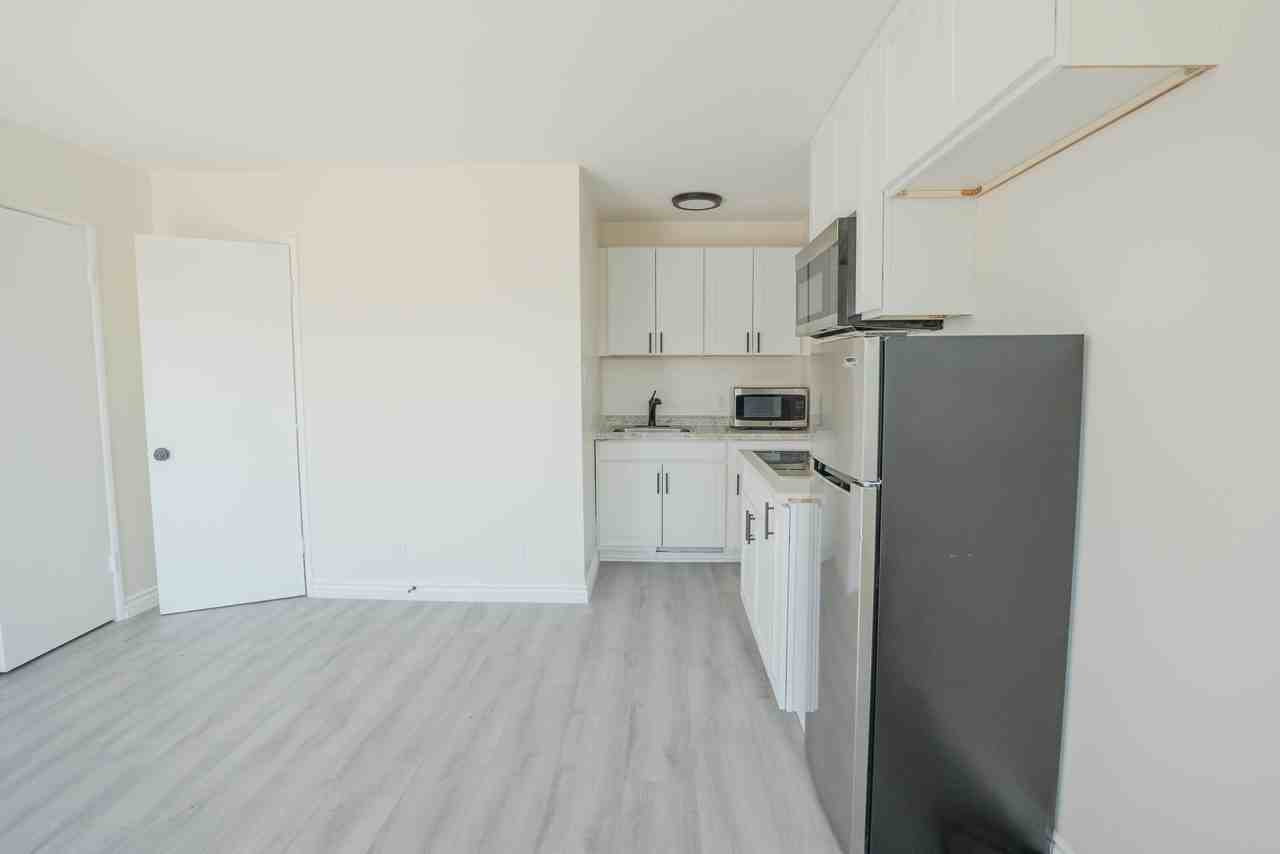 821 W 167th St #1 - Photo 3 of 9
