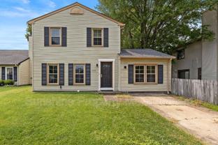 3599 Marvell Rd - Photo 1 of 1