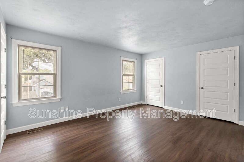 3599 Marvell Rd - Photo 2 of 13