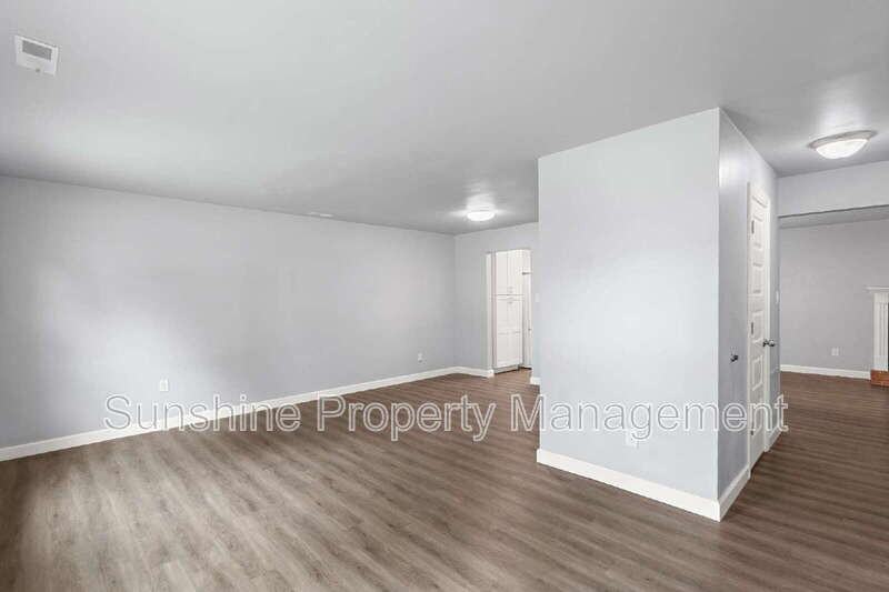 3599 Marvell Rd - Photo 3 of 13