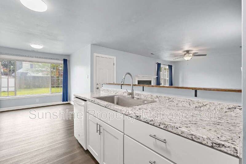3599 Marvell Rd - Photo 4 of 13