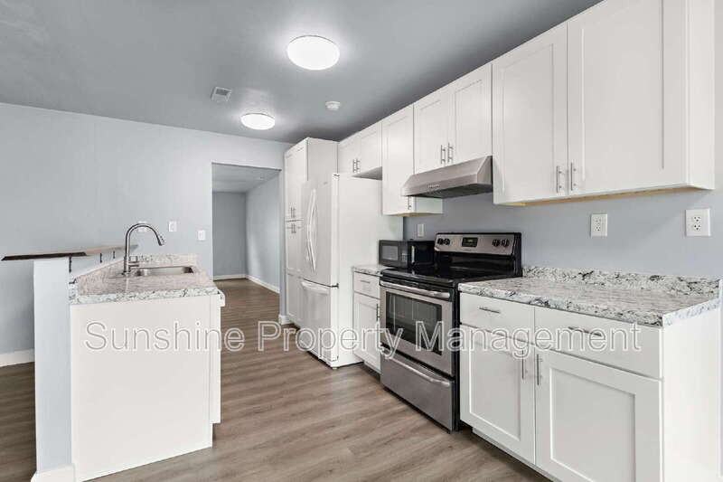 3599 Marvell Rd - Photo 5 of 13