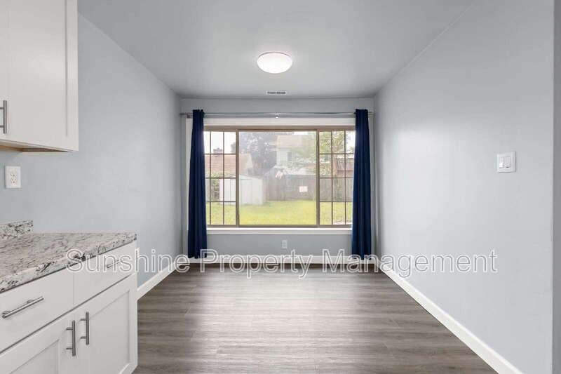 3599 Marvell Rd - Photo 6 of 13