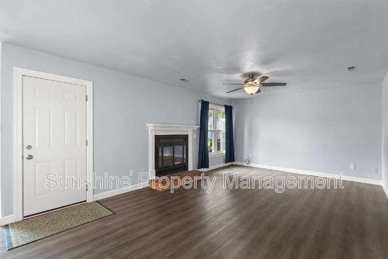 3599 Marvell Rd - Photo 7 of 13