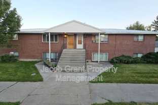 2134 Saint Clair Rd - Photo 1 of 1