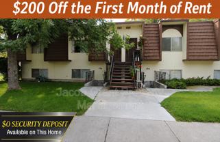 796 Whittier St #1 - Photo 1 of 1