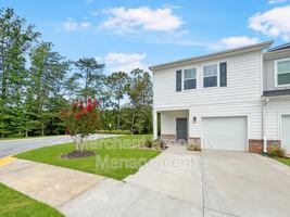featured image of 964 Yarn Way