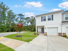 964 Yarn Way - Photo 1 of 1