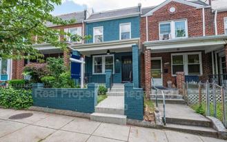1711 Lang Pl Ne - Photo 1 of 1