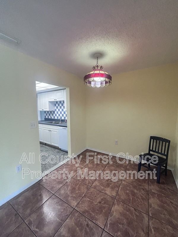 11415 8th Way N #608 - Photo 7 of 25