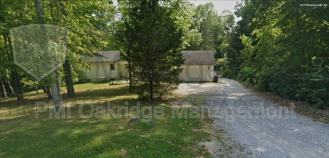 3479 Waynesville Rd #2 - Photo 1 of 1
