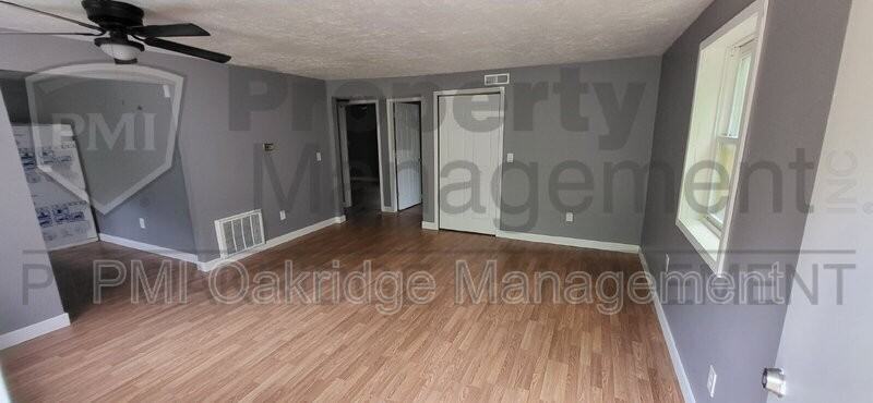 3479 Waynesville Rd #2 - Photo 2 of 12