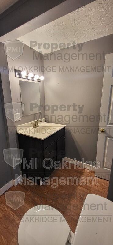 3479 Waynesville Rd #2 - Photo 3 of 12