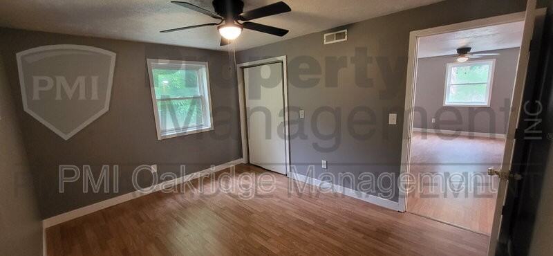 3479 Waynesville Rd #2 - Photo 6 of 12