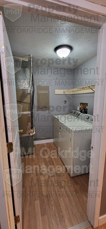 3479 Waynesville Rd #2 - Photo 7 of 12