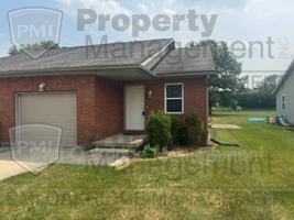 featured image of 713 Country Side Ln