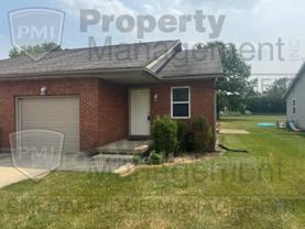 713 Country Side Ln - Photo 1 of 1