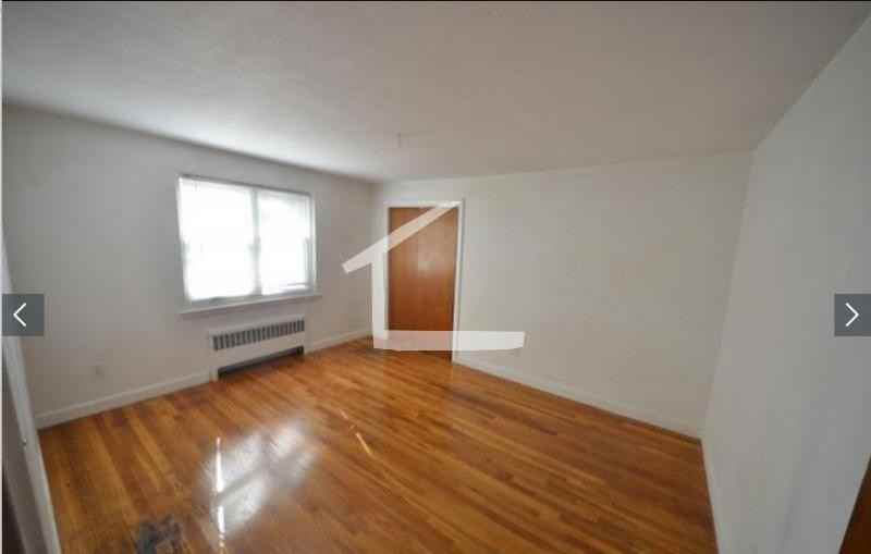 Corey Rd #1 - Photo 2 of 14