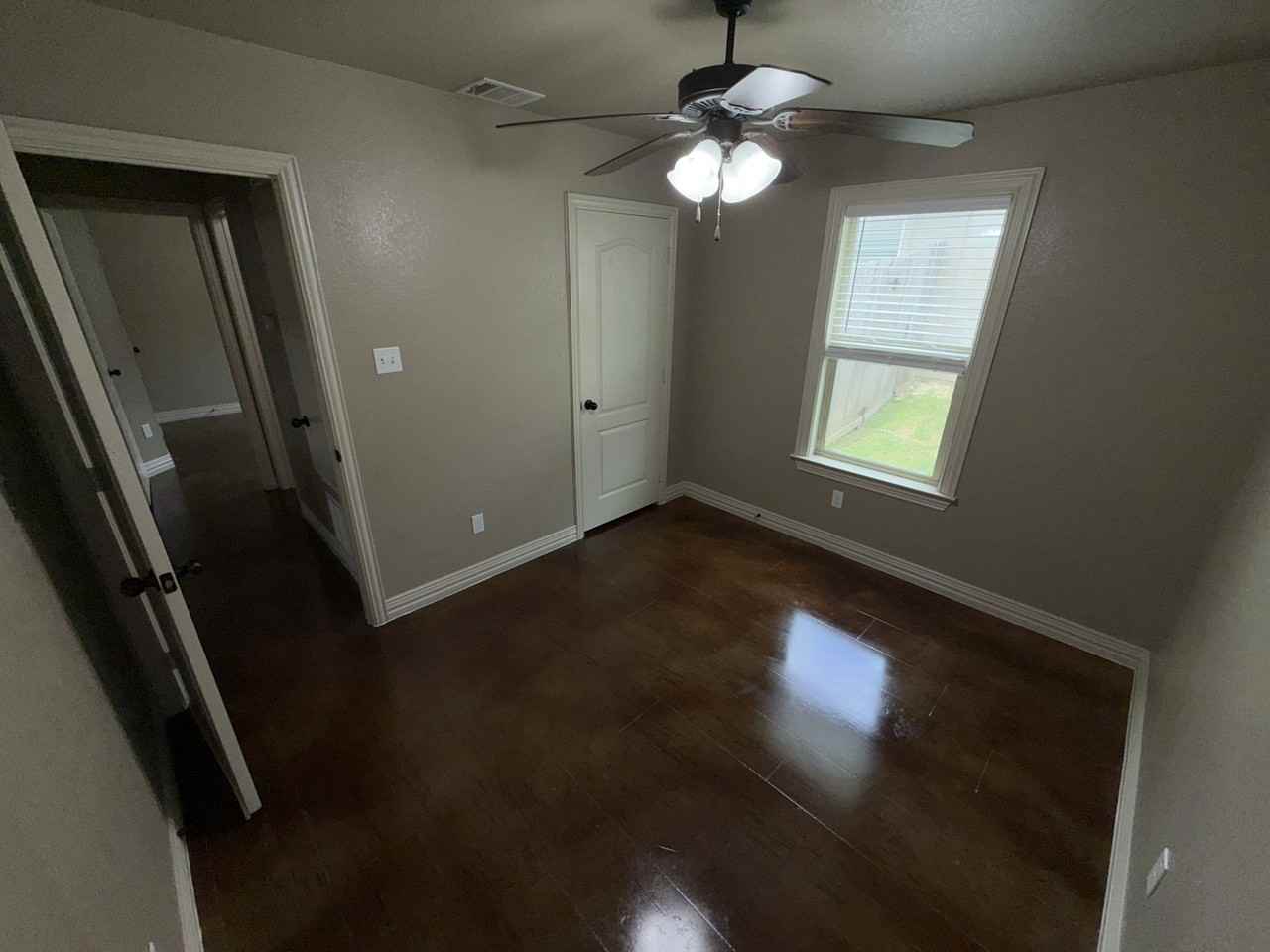 907 Ferrara Circle #A - Photo 2 of 14