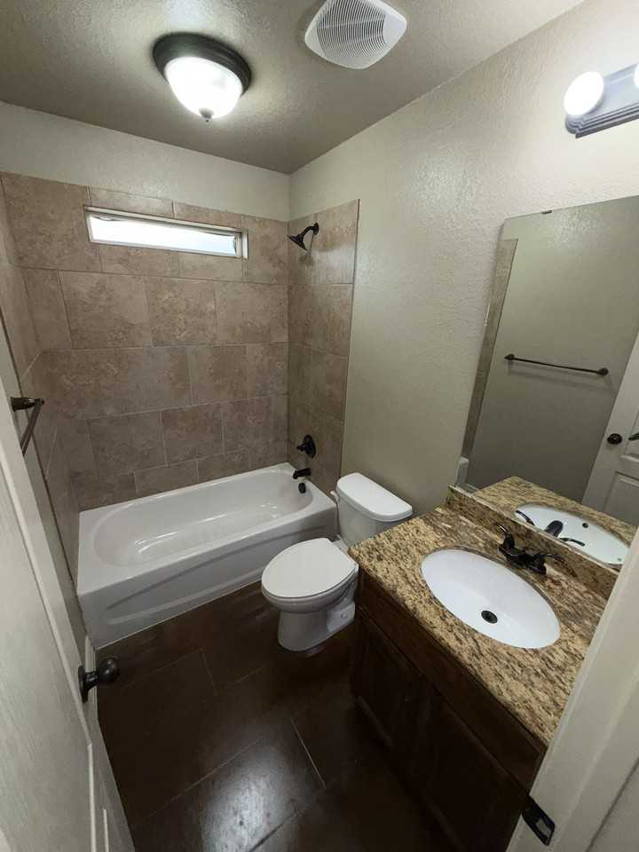 907 Ferrara Circle #A - Photo 3 of 14