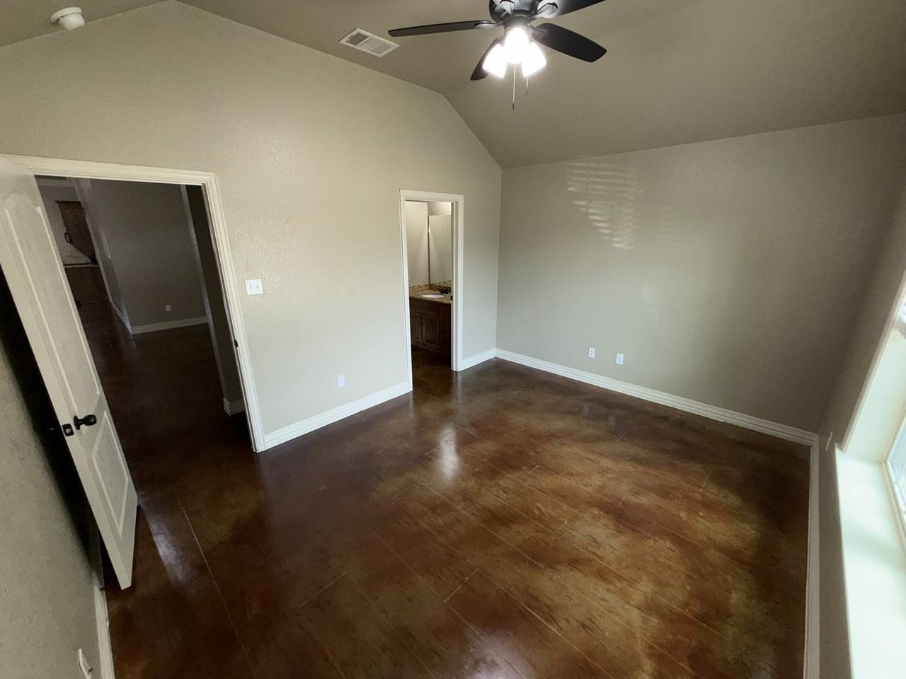 907 Ferrara Circle #A - Photo 4 of 14
