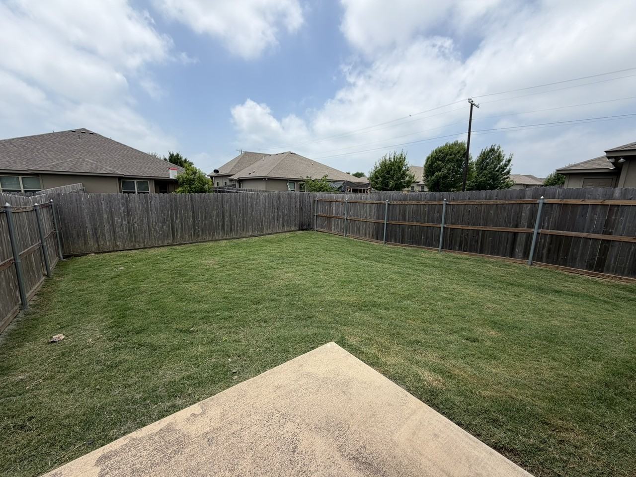 907 Ferrara Circle #A - Photo 5 of 14