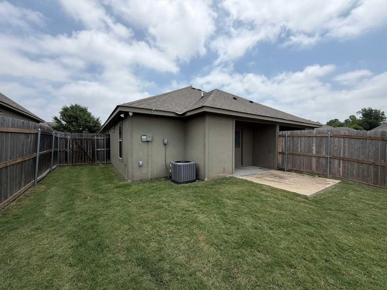 907 Ferrara Circle #A - Photo 6 of 14